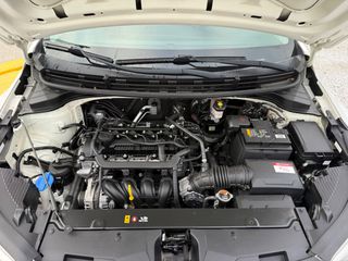 Kia Stonic 2018 1.2cc 62500kM 1 ΧΕΡΙ ΑΡΙΣΤΟ NAVI KAMERA-thumb-33