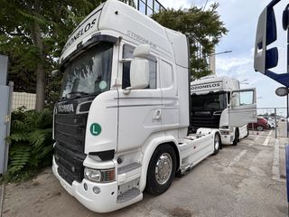 Scania 2016 R 580-thumb-2