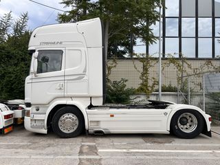 Scania 2016 R 580-thumb-3