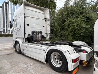 Scania 2016 R 580-thumb-4