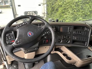 Scania 2016 R 580-thumb-5