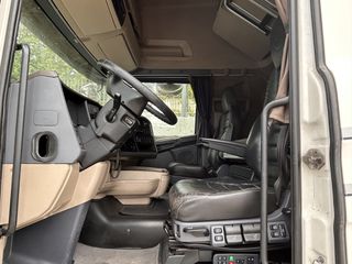 Scania 2016 R 580-thumb-6