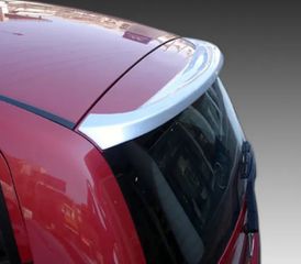 Hyundai i10 Mk1 (2007-2013) ΑΕΡΟΤΟΜΗ ΚΑΙΝΟΥΡΓΙΑ/ΑΒΑΦΗ