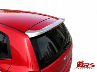 Hyundai i10 Mk1 (2007-2013) ΑΕΡΟΤΟΜΗ ΚΑΙΝΟΥΡΓΙΑ/ΑΒΑΦΗ