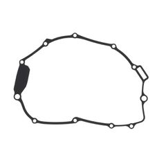 Φλάντζες Βολάν YAMAHA Για YAMAHA TRICITY 300cc MWD E5 2020 2021 2022