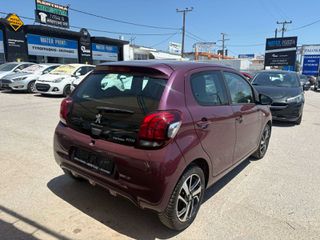Peugeot 108 2018 1.2-thumb-4