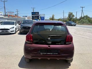 Peugeot 108 2018 1.2-thumb-6