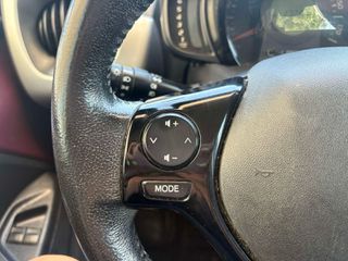 Peugeot 108 2018 1.2-thumb-8