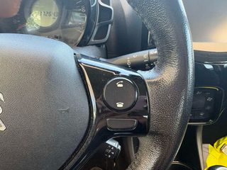 Peugeot 108 2018 1.2-thumb-9