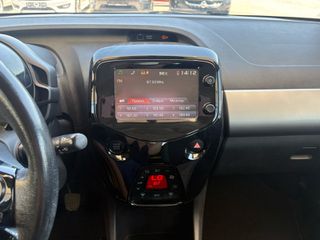Peugeot 108 2018 1.2-thumb-11