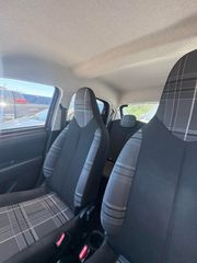 Peugeot 108 2018 1.2-thumb-12