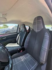 Peugeot 108 2018 1.2-thumb-13