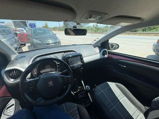 Peugeot 108 2018 1.2-thumb-14