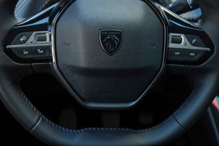 Peugeot 208 2024 1.2cc PureTech 101hp Active *ΜΗΔΕΝΙΚΑ ΤΕΛΗ*-thumb-17