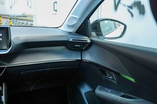 Peugeot 208 2024 1.2cc PureTech 101hp Active *ΜΗΔΕΝΙΚΑ ΤΕΛΗ*-thumb-41