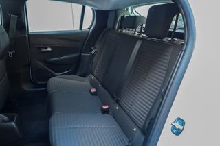 Peugeot 208 2024 1.2cc PureTech 101hp Active *ΜΗΔΕΝΙΚΑ ΤΕΛΗ*-thumb-42