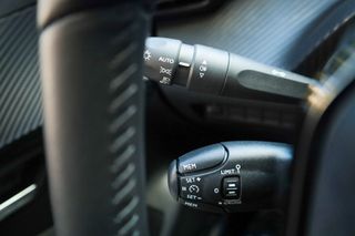 Peugeot 208 2024 1.2cc PureTech 101hp Active *ΜΗΔΕΝΙΚΑ ΤΕΛΗ*-thumb-16