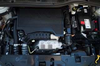 Peugeot 208 2024 1.2cc PureTech 101hp Active *ΜΗΔΕΝΙΚΑ ΤΕΛΗ*-thumb-43