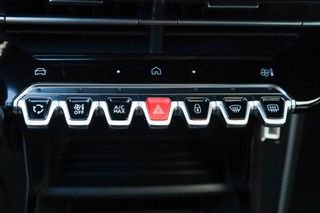 Peugeot 208 2024 1.2cc PureTech 101hp Active *ΜΗΔΕΝΙΚΑ ΤΕΛΗ*-thumb-38