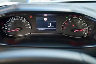 Peugeot 208 2024 1.2cc PureTech 101hp Active *ΜΗΔΕΝΙΚΑ ΤΕΛΗ*-thumb-14