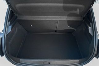 Peugeot 208 2024 1.2cc PureTech 101hp Active *ΜΗΔΕΝΙΚΑ ΤΕΛΗ*-thumb-6