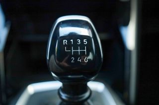 Peugeot 208 2024 1.2cc PureTech 101hp Active *ΜΗΔΕΝΙΚΑ ΤΕΛΗ*-thumb-40