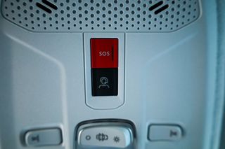 Peugeot 208 2024 1.2cc PureTech 101hp Active *ΜΗΔΕΝΙΚΑ ΤΕΛΗ*-thumb-24