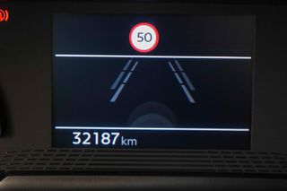 Peugeot 208 2024 1.2cc PureTech 101hp Active *ΜΗΔΕΝΙΚΑ ΤΕΛΗ*-thumb-21