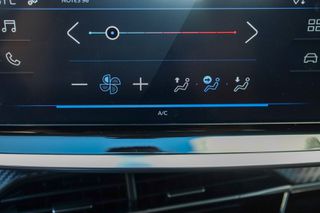 Peugeot 208 2024 1.2cc PureTech 101hp Active *ΜΗΔΕΝΙΚΑ ΤΕΛΗ*-thumb-39
