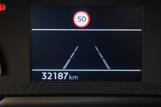 Peugeot 208 2024 1.2cc PureTech 101hp Active *ΜΗΔΕΝΙΚΑ ΤΕΛΗ*-thumb-20