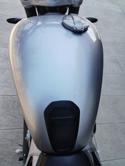 Triumph Speed Twin 2025 SPEED TWIN 1200-thumb-4