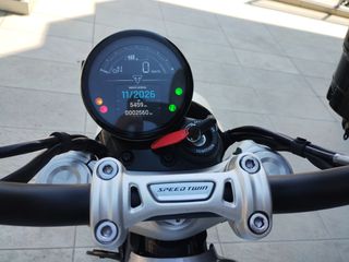 Triumph Speed Twin 2025 SPEED TWIN 1200-thumb-6
