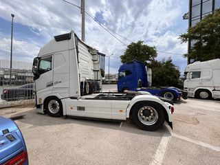 Volvo 2017 FH 540-thumb-2