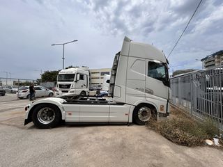 Volvo 2017 FH 540-thumb-3