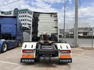 Volvo 2017 FH 540-thumb-4