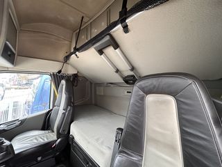 Volvo 2017 FH 540-thumb-6
