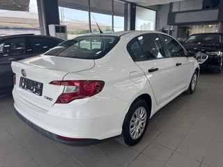 Fiat Tipo 2018 1.4 90PS POP SEDAN 6SPEED!-thumb-5