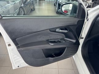 Fiat Tipo 2018 1.4 90PS POP SEDAN 6SPEED!-thumb-11