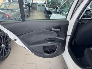 Fiat Tipo 2018 1.4 90PS POP SEDAN 6SPEED!-thumb-12