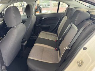 Fiat Tipo 2018 1.4 90PS POP SEDAN 6SPEED!-thumb-14