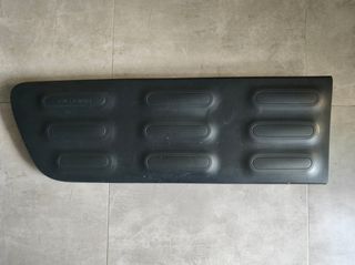 Φάσα πόρτας εμπρός αριστερή Citroën C4 Cactus 2014-2018 84656S01