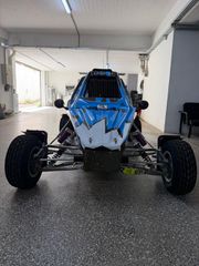 Αγωνιστικό 2026 Yacar Cross Fia-thumb-2