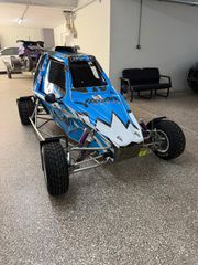 Αγωνιστικό 2026 Yacar Cross Fia-thumb-3