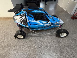 Αγωνιστικό 2026 Yacar Cross Fia-thumb-4
