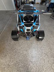 Αγωνιστικό 2026 Yacar Cross Fia-thumb-5