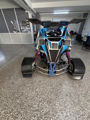 Αγωνιστικό 2026 Yacar Cross Fia-thumb-6