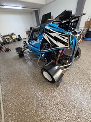Αγωνιστικό 2026 Yacar Cross Fia-thumb-7