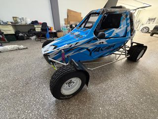 Αγωνιστικό 2026 Yacar Cross Fia-thumb-8