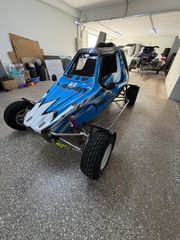 Αγωνιστικό 2026 Yacar Cross Fia-thumb-9