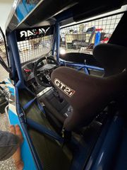 Αγωνιστικό 2026 Yacar Cross Fia-thumb-10